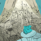 Illustration for article titled io9 Newsstand: You Need to Read Everything Written by Amal El-Mohtar